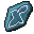Adrenaline Burst charm icon